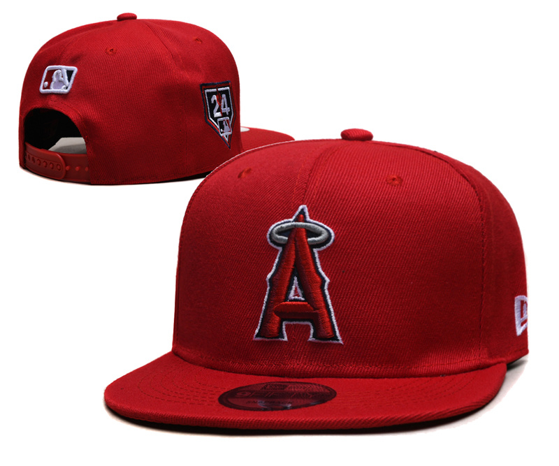 2026 hat YSMY e9257b54 New->nfl hats->Sports Caps
